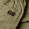 Para Cargobyxor Slim