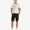 Parachute Cargoshorts Parachute Cargoshorts
