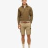 Parachute Cargoshorts Parachute Cargoshorts