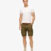 Parachute Cargoshorts Parachute Cargoshorts