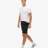 Parachute Cargoshorts Parachute Cargoshorts