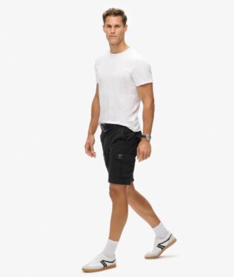 Parachute Cargoshorts