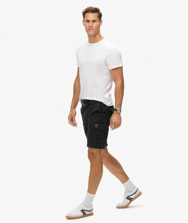Parachute Cargoshorts Parachute Cargoshorts