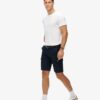 Parachute Cargoshorts