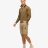 Parachute Cargoshorts Parachute Cargoshorts