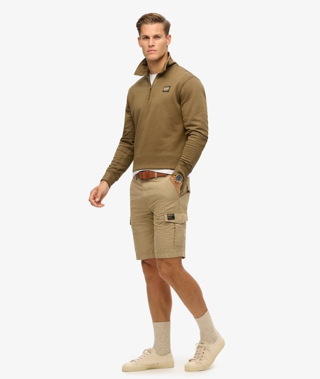 Parachute Cargoshorts Parachute Cargoshorts