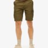 Parachute Cargoshorts Parachute Cargoshorts