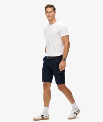 Parachute Cargoshorts