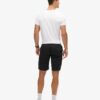 Parachute Cargoshorts Parachute Cargoshorts