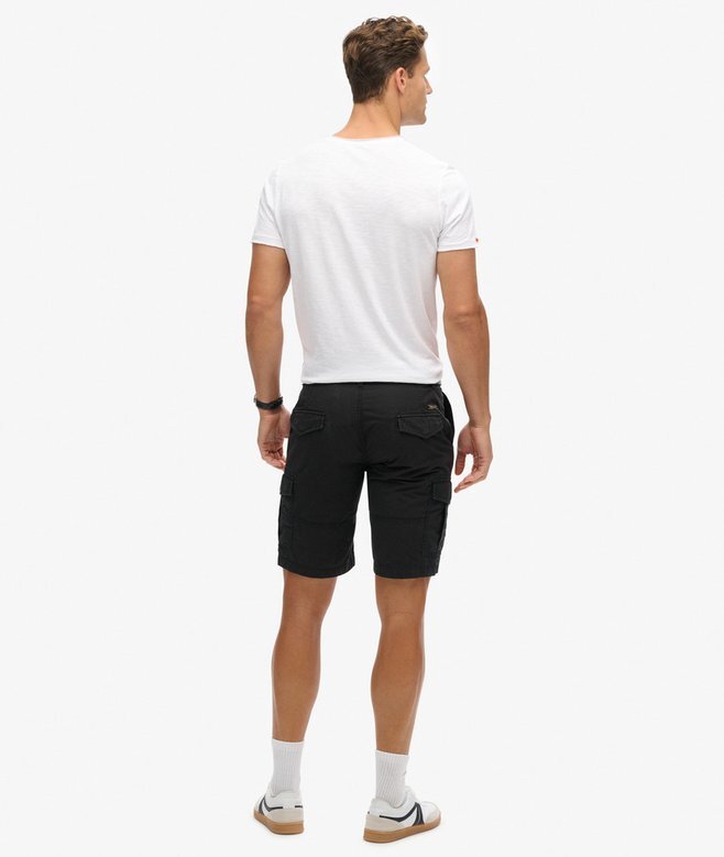 Parachute Cargoshorts Parachute Cargoshorts