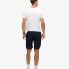 Parachute Cargoshorts