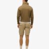 Parachute Cargoshorts Parachute Cargoshorts