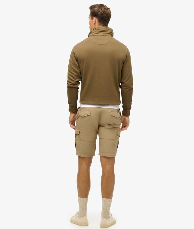 Parachute Cargoshorts Parachute Cargoshorts