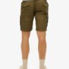 Parachute Cargoshorts Parachute Cargoshorts