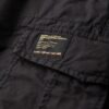Parachute Cargoshorts Parachute Cargoshorts