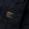 Parachute Cargoshorts