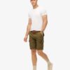 Parachute Cargoshorts Parachute Cargoshorts