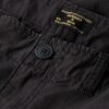 Parachute Cargoshorts Parachute Cargoshorts