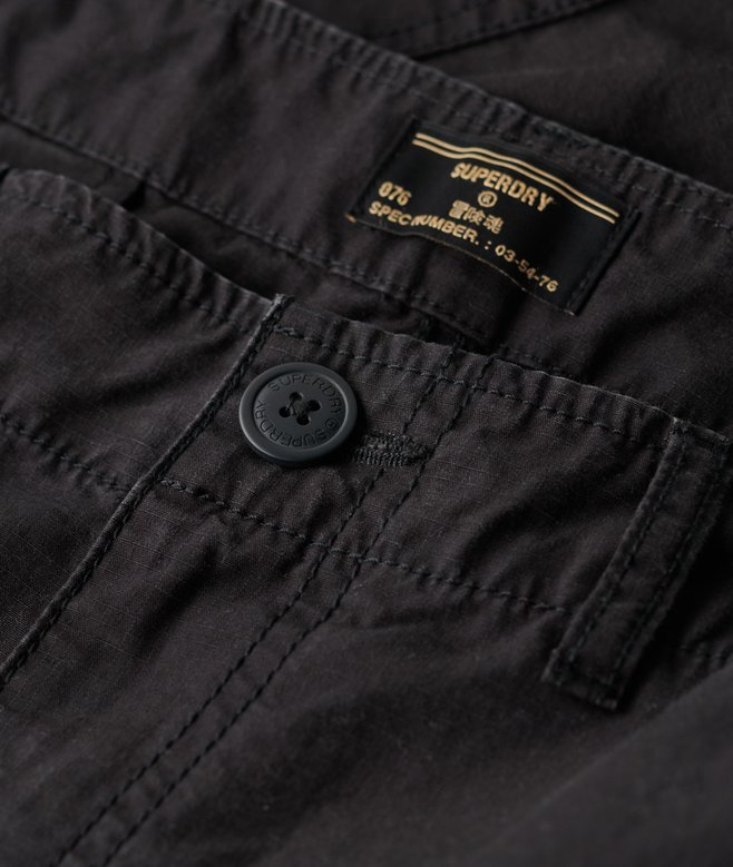 Parachute Cargoshorts Parachute Cargoshorts