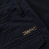 Parachute Cargoshorts