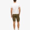 Parachute Cargoshorts Parachute Cargoshorts