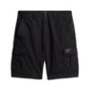 Parachute Cargoshorts Parachute Cargoshorts