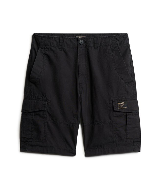 Parachute Cargoshorts Parachute Cargoshorts