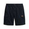 Parachute Cargoshorts
