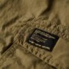 Parachute Cargoshorts Parachute Cargoshorts