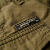 Parachute Cargoshorts Parachute Cargoshorts