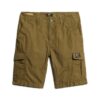 Parachute Cargoshorts Parachute Cargoshorts