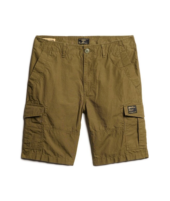 Parachute Cargoshorts Parachute Cargoshorts