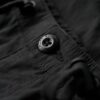 Parachute Grip-byxor