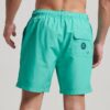 Polo Recycled Swim Shorts Polo Recycled Swim Shorts