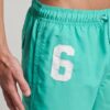 Polo Recycled Swim Shorts Polo Recycled Swim Shorts