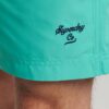 Polo Recycled Swim Shorts Polo Recycled Swim Shorts