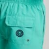Polo Recycled Swim Shorts Polo Recycled Swim Shorts