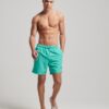 Polo Recycled Swim Shorts Polo Recycled Swim Shorts