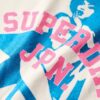 Pop Archive Super Fitted T-shirt