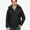 Pop Zip Hood Arctic SD-Windcheater Jacket Pop Zip Hood Arctic SD-Windcheater Jacket