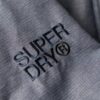 Pop Zip Hood Arctic SD-Windcheater Jacket Pop Zip Hood Arctic SD-Windcheater Jacket