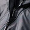 Pop Zip Hood Arctic SD-Windcheater Jacket Pop Zip Hood Arctic SD-Windcheater Jacket