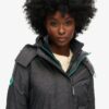 Pop Zip Hooded Arctic SD-Windcheater Jacket Pop Zip Hooded Arctic SD-Windcheater Jacket