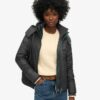 Pop Zip Hooded Arctic SD-Windcheater Jacket Pop Zip Hooded Arctic SD-Windcheater Jacket