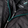 Pop Zip Hooded Arctic SD-Windcheater Jacket Pop Zip Hooded Arctic SD-Windcheater Jacket