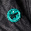 Pop Zip Hooded Arctic SD-Windcheater Jacket Pop Zip Hooded Arctic SD-Windcheater Jacket