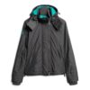 Pop Zip Hooded Arctic SD-Windcheater Jacket Pop Zip Hooded Arctic SD-Windcheater Jacket