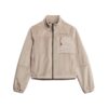 Premium Trekker-jacka Premium Trekker-jacka
