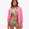 Randiga cheeky-bikinitrosor