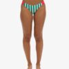 Randiga cheeky-bikinitrosor